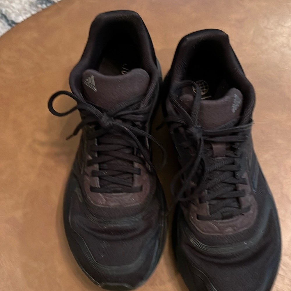 Adidas shoes